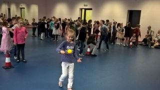 WP_20161128_09_12_19_Pro